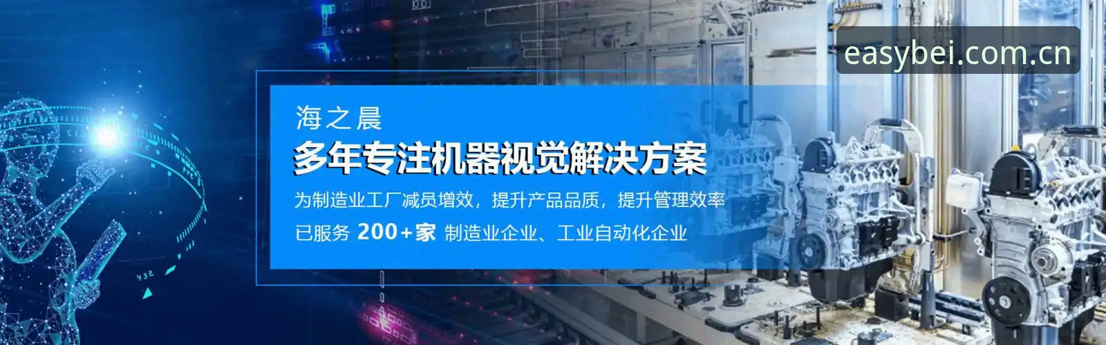 易倍官网实时比分iOS版 易倍体育平台iOS实时比分跟踪的实用教程式指南