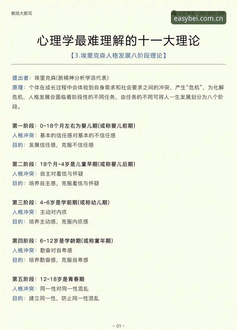 安卓端易倍官网中国版怎么下载 埃里克森再次晕倒事件实用分析:对球员生命和职业生涯的双重拷问