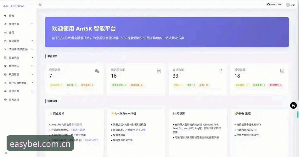 易倍官网更新日志下载问题解决指南