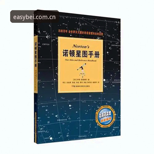 易倍官网品牌首页教程 易倍体育平台品牌首页教程深度评测:从新手到老手的操作捷径与避坑指南